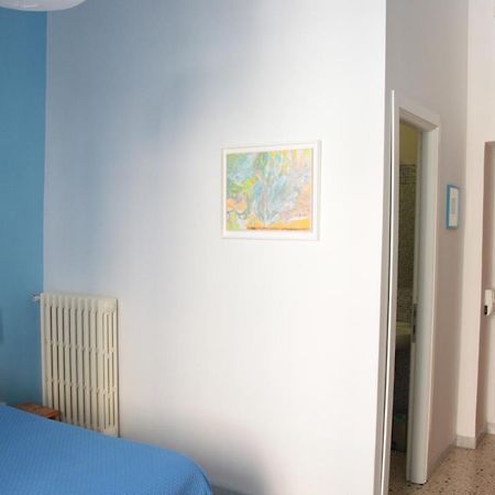 Scipione B&B Řím Exteriér fotografie